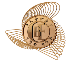 Group-1321316781 (1) 1