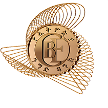 Conventional Banking