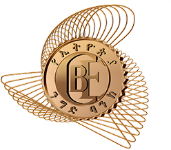 Conventional Banking