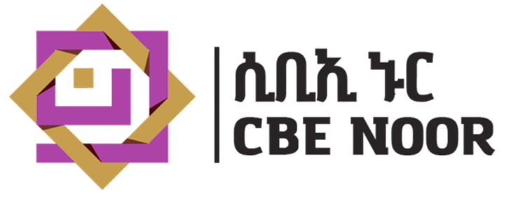 CBE Noor